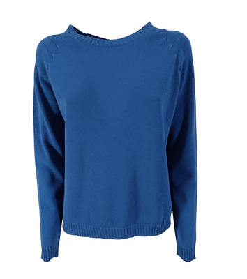 WOMEN'S SHIRT M/L 16055 Tellini S.r.l. Wholesale Clothing